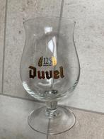 duvelglazen, Ophalen, Zo goed als nieuw, Glas of Glazen, Duvel