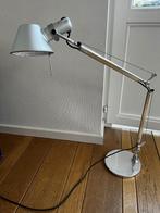 Artemide Tolomeo Mini - bureaulamp, Huis en Inrichting, Ophalen, Gebruikt