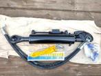 Hydraulische topstang cat. 2/2 NIEUW, Zakelijke goederen, Ophalen, Nieuw, Overige merken