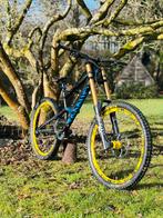 Downhill bike Canyon, Enlèvement, Comme neuf, Aluminium, 24 pouces ou plus