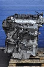 Moteur D4204T14 Nu, Auto-onderdelen, Verzenden, Gebruikt, Volvo