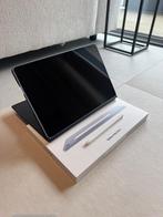 Tablette SAMSUNG Galaxy tab S10 FE + coque Samsung, Enlèvement, Neuf