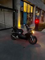 Gezocht: project brommer, Ophalen, Tweetakt, 70 cc, Zip