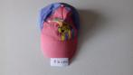 Kinderpet maat 54 meisje 1€, Enfants & Bébés, Vêtements enfant | Casquettes & Chapeaux, Enlèvement ou Envoi, Comme neuf, Fille