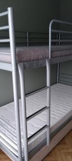 Te koop., Huis en Inrichting, Ophalen, Zo goed als nieuw, Stapelbed