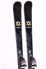 171 176 cm ski's VOLKL DEACON 76 2023, grip walk, tip tail, Sport en Fitness, Skiën en Langlaufen, Overige merken, 160 tot 180 cm