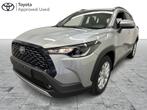 Toyota Corolla Cross Dynamic, Autos, Toyota, Achat, Euro 6, 72 kW, Autres couleurs