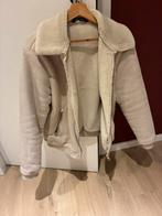 zara vest, Vêtements | Hommes, Vestes | Hiver, Enlèvement