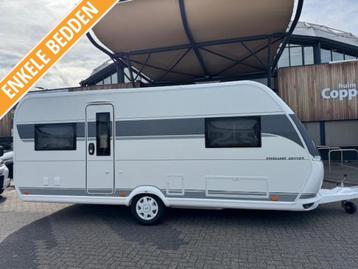 Hobby Excellent Edition 540 UL 2026 NIEUW BINNEN! beschikbaar voor biedingen