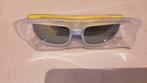 Ricard.1 paire de lunette solaire non ouverte dans sa boîte, Collections, Enlèvement ou Envoi, Neuf
