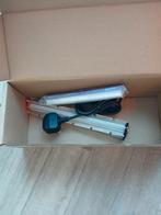 accessoires neato genuine, Elektronische apparatuur, Stofzuigers, Ophalen, Nieuw, Stofzuiger