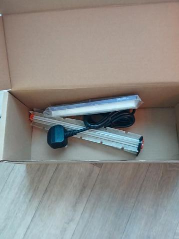 accessoires neato genuine beschikbaar voor biedingen