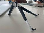 The laptop stand, Computers en Software, Laptopstandaarden, Ophalen, Nieuw