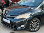 TOYOTA VERSO 1.6D 111PK |NAVI | CAMERA | BLUETOOTH | USB |, Auto's, Toyota, Voorwielaandrijving, Euro 5, Bedrijf, 119 g/km