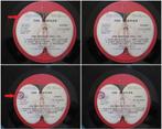LP Beatles, CD & DVD, Vinyles | Pop, Enlèvement, Utilisé, 1960 à 1980