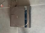 Pioneer platenspeler, Audio, Tv en Foto, Platenspelers, Ophalen, Gebruikt, Platenspeler, Pioneer