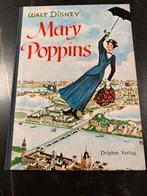 3 boekjes in het Duits, Enlèvement ou Envoi, Utilisé