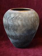 Grote aardewerk pot / kruik / vaas uit Indonesië, Enlèvement ou Envoi
