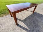 Eettafel Henders & Hazel, Ophalen, Gebruikt