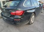 Bmw 520d f11 Break engine n47d20c in reserveonderdelen, Auto-onderdelen, Ophalen of Verzenden, BMW