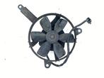 VENTILATOR Yamaha YZF 750 R 1993-1998 (YZF750R), Motoren, Gebruikt