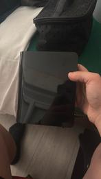 Externe hzrde schijf €75, Audio, Tv en Foto, Foto | Filters, Ophalen, Zo goed als nieuw