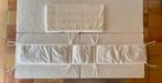 Premaman Kinder matras 90x42 bedframe 200x30, Ophalen of Verzenden, Zo goed als nieuw, Minder dan 140 cm, Matras