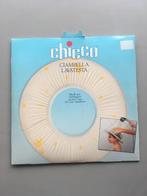 Shampoo-hoed Chicco, Ophalen of Verzenden, Gebruikt, Overige typen, Overige merken