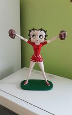 Betty boop vintage  2002, Collections, Comme neuf