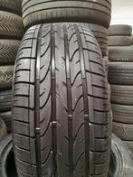 235/55/17 235+55+17 235/55R17 zomer Bridgestone, Auto-onderdelen, Ophalen of Verzenden