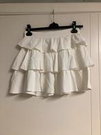 Nieuwe vakantie/ zomer rok ( medium /38), Kleding | Dames, Rokken, Ophalen, Zo goed als nieuw