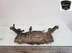 SUBFRAME Volkswagen Touran (1T1 / T2) (01-2003/05-2010), Auto-onderdelen, Gebruikt, Volkswagen