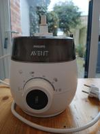 Baby Cook Philips avent 4 in 1 functie., Kinderen en Baby's, Ophalen