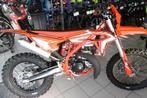 beta x-trainer 250 2024, Motos, Motos | Marques Autre, Entreprise