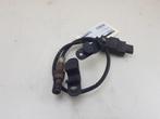 NOX SENSOR Volvo XC90 II (01-2014/12-2022) (|32312432|), Auto-onderdelen, Gebruikt, Volvo