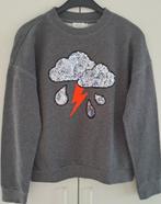 Indee sweater (16 jaar), Indee, Meisje, Trui of Vest, Ophalen of Verzenden