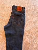 Dameskleding 36 stuks, Enlèvement, Comme neuf