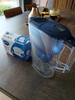 Brita waterkan, Huis en Inrichting, Ophalen