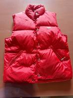 Body Warmer Anapurna, Kinderen en Baby's, Ophalen, Nieuw