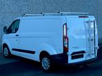 Ford Transit Custom 2.0 Tdci 02/2017 203812Km Euro6b Tvac21%, 167 g/km, Achat, https://public.car-pass.be/vhr/5265cc3d-5182-4ae2-86f7-e1fa55e33750
