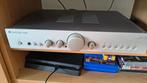 Amplificateur Cambride Audio Azur 340a, Autres marques, Moins de 60 watts, Enlèvement, Stéréo