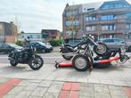 👏️ Achat Rachat Moto 🏍️