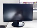 LG Flatron 23EA63V, Ophalen, Zo goed als nieuw