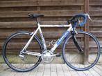 Koersfiets Eddy MERCKS in Tielt - Winge, Fietsen en Brommers, Ophalen, Aluminium