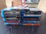 blu-rays, Ophalen of Verzenden, Zo goed als nieuw, Boxset