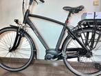 Electrisch fiets gazelle met Bosch middenmotor en goed accu, Ophalen, Zo goed als nieuw, Gazelle