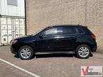 Mitsubishi ASX 1.6 Intense ClearTec, Autos, Mitsubishi, 135 g/km, Entreprise, Boîte manuelle, ASX