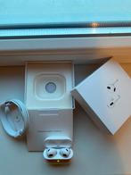 AirPods 3 d'Apple, Télécoms, Enlèvement ou Envoi, Neuf, Intra-auriculaires (Earbuds), Bluetooth