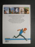 Bd broussaille 5,EO, Livres, Enlèvement ou Envoi