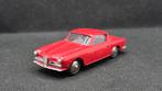 Dinky Toys Alfa Romeo Coupé 1900 Ref24J